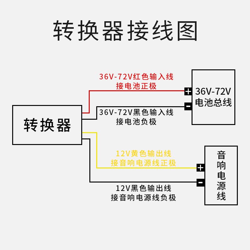 自制220v转12v变压器——自制220变12v变压器制作视频