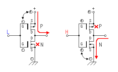 220v转换成12v——220v转换成24的叫什么