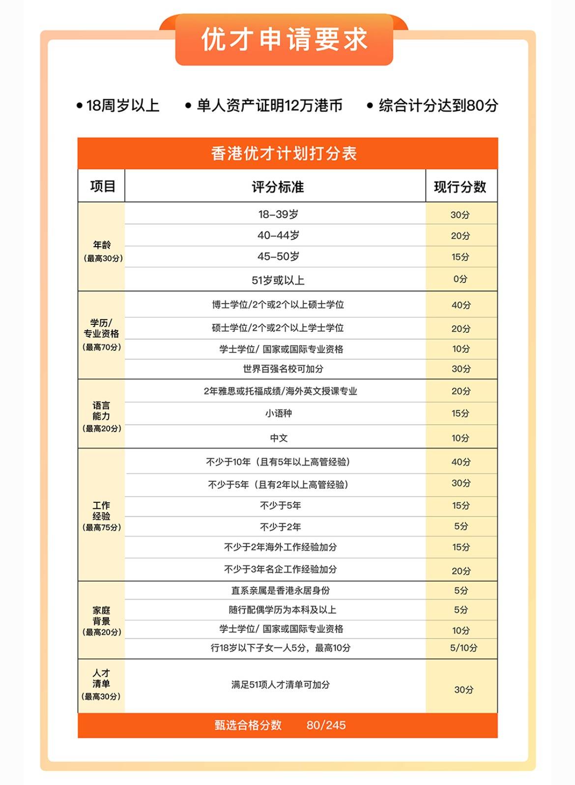 香港资料正版大全2024——香港资料正版大全20242024香港免费