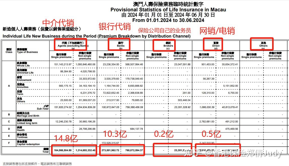 2024年新澳门开码结果——2020澳门码开奖记录249