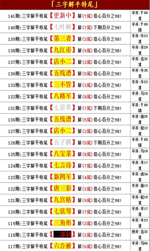 香港正版免费资料大全一——资料大全正版资料203年免费