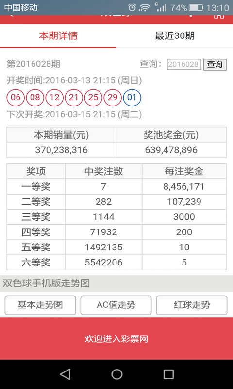 国际 第7页