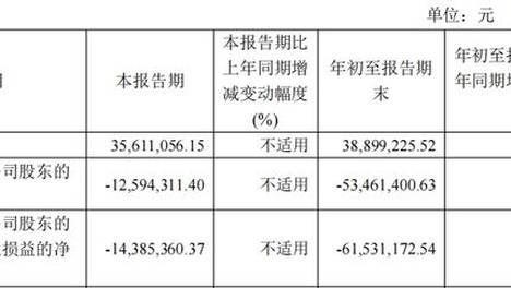 新澳2024年资料免费大全——新澳2024年资料免费大全亮点