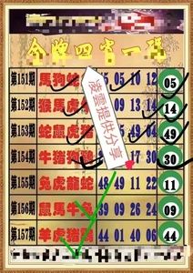 澳门一码一肖一特一中2024——澳门一码一肖一特一中2024年74期