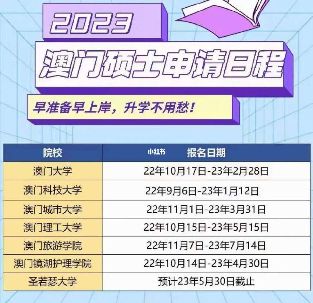 澳门宝典资料2023年公开,设计策略快速解答_整版DKJ656.74