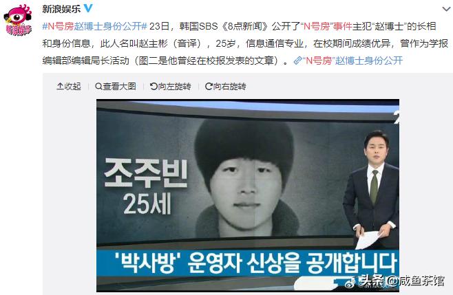 韩国大尺度美女电影,绝对策略计划研究_社交版40.12.0