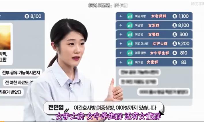 韩国大尺度美女电影,绝对策略计划研究_社交版40.12.0