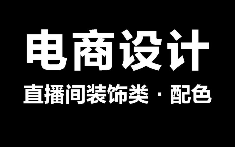 2024年澳门开奖现场直播,真实经典策略设计_VR型43.237