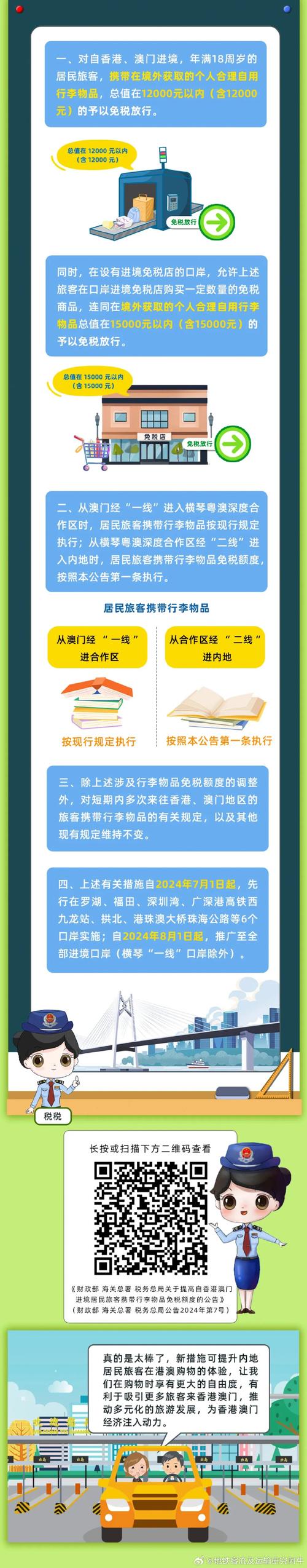 新澳门资料大全正版资料2024年免费下载20马,设计策略快速解答_整版DKJ656.74