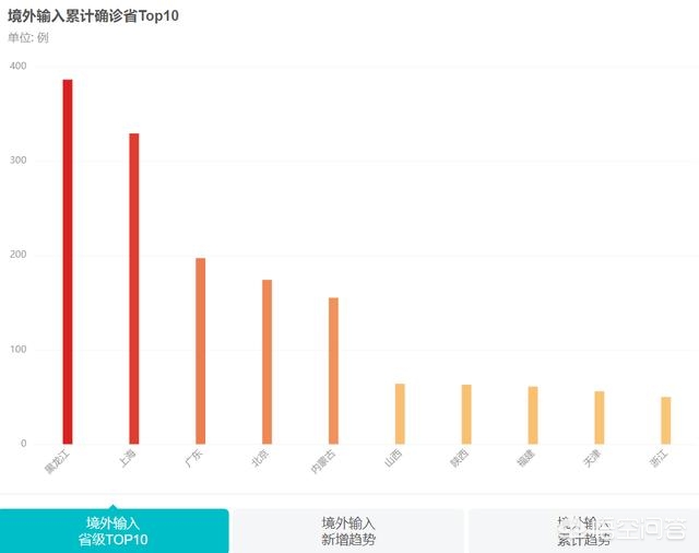 黎明前的抉择电视连续剧免费播放34集,设计策略快速解答_整版DKJ656.74