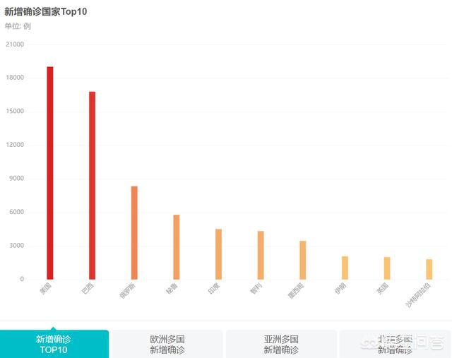 黎明前的抉择电视连续剧免费播放34集,设计策略快速解答_整版DKJ656.74