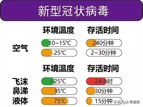 黎明前的抉择电视连续剧免费播放34集,设计策略快速解答_整版DKJ656.74