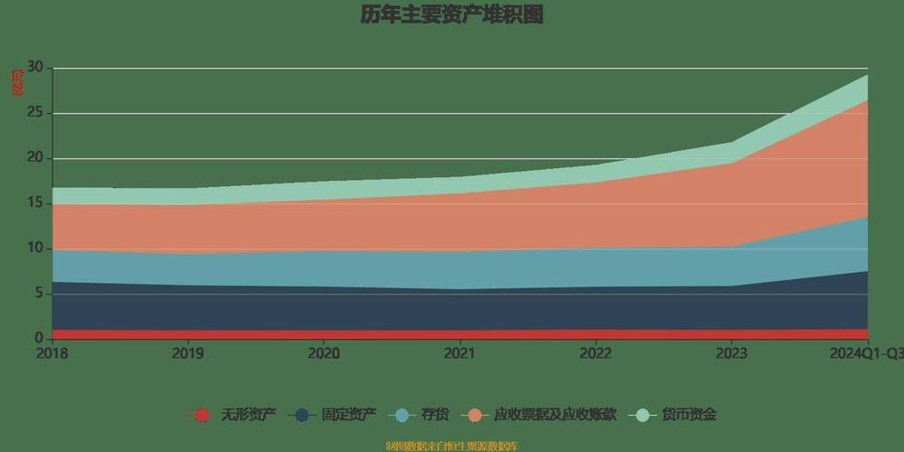 香港澳门6合和彩官网开奖结果,绝对策略计划研究_社交版40.12.0