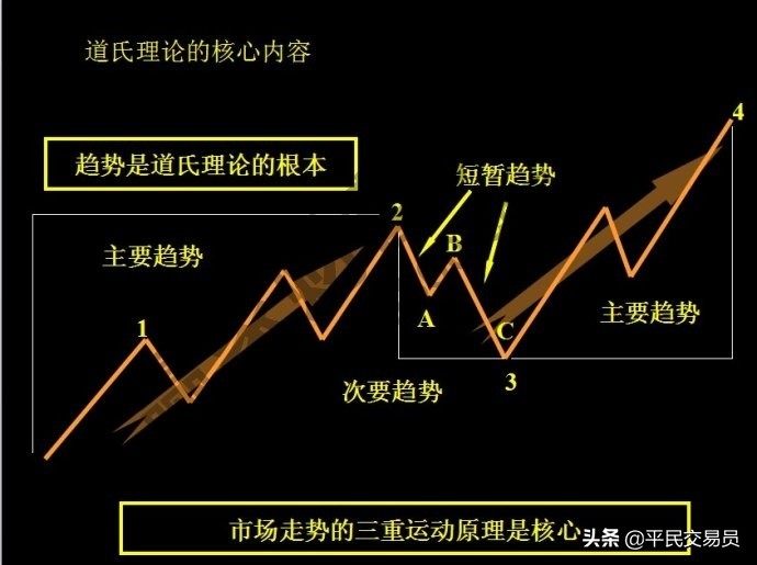 香港澳门6合和彩官网开奖结果,绝对策略计划研究_社交版40.12.0