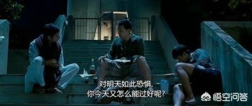 1000影视网免费,绝对策略计划研究_社交版40.12.0