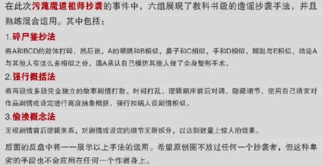 澳门开奖结果+开奖记录2021年今晚,设计策略快速解答_整版DKJ656.74