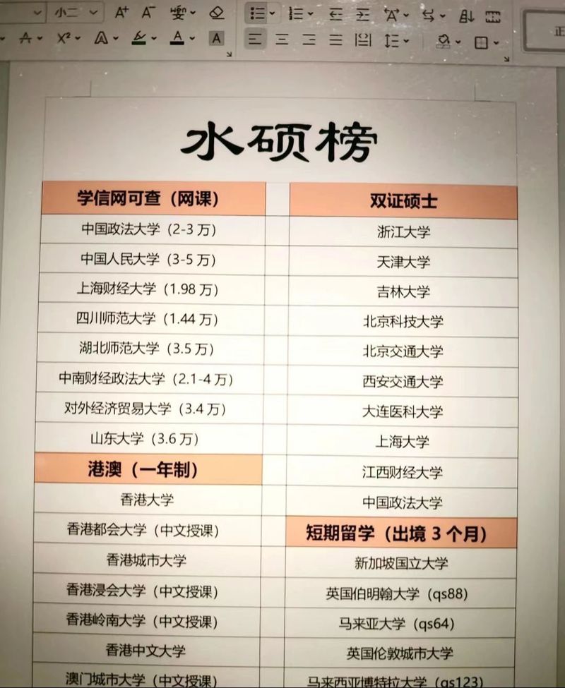 澳门123开奖结果开奖记录一,设计策略快速解答_整版DKJ656.74