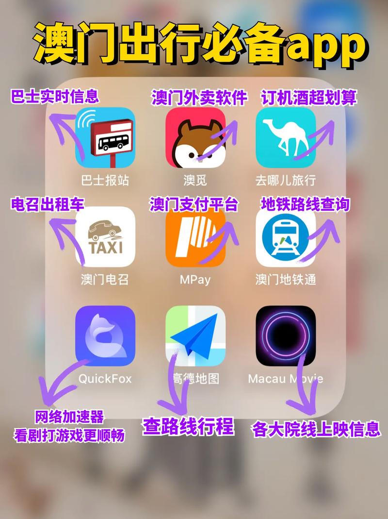 澳门6合和彩官网app,设计策略快速解答_VR型43.237