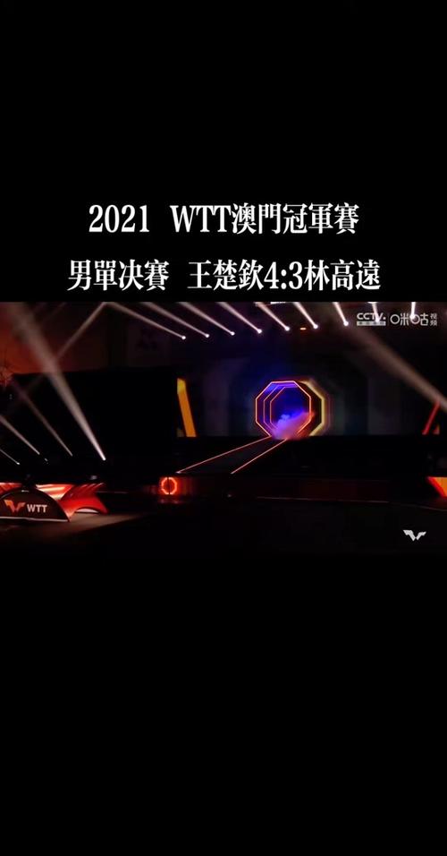 澳门免费资料大全2021年9月26日开奖号码,设计策略快速解答_整版DKJ656.74