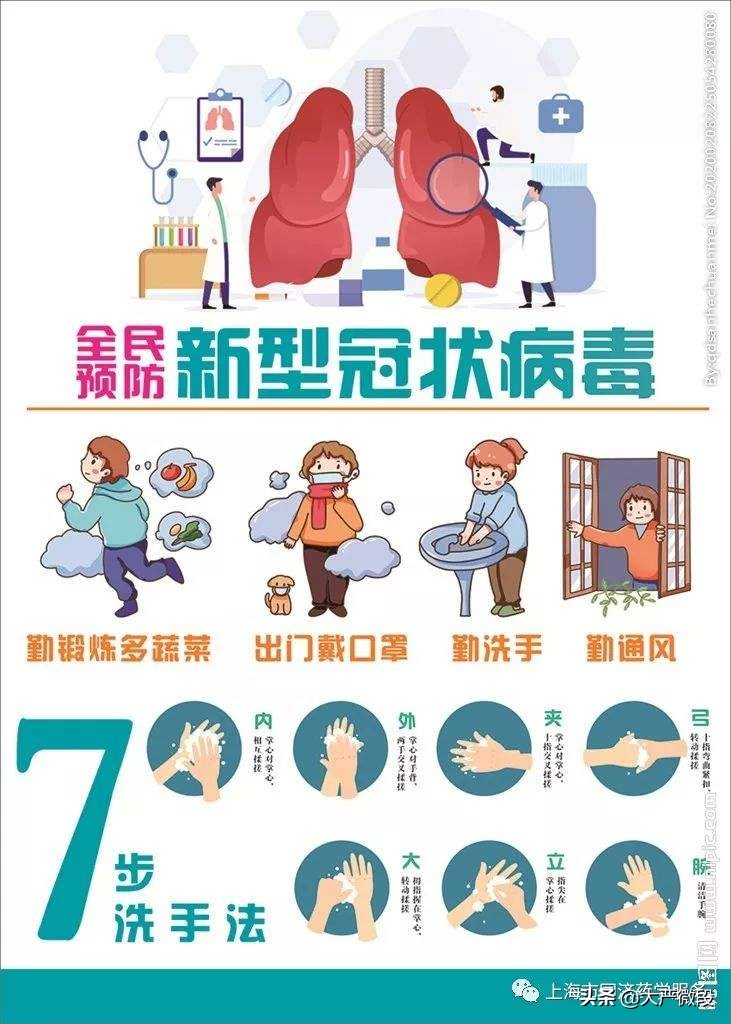 澳门免费资料大全2021年9月26日开奖号码,设计策略快速解答_整版DKJ656.74