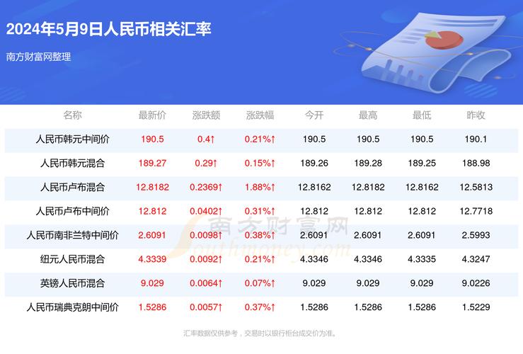 2024年澳门特马最准的网站,设计策略快速解答_整版DKJ656.74