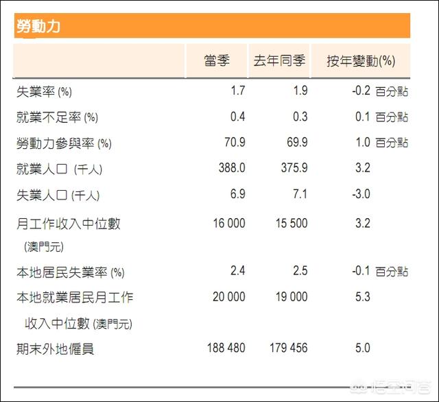 澳门今晚四不像图片大全,设计策略快速解答_整版DKJ656.74