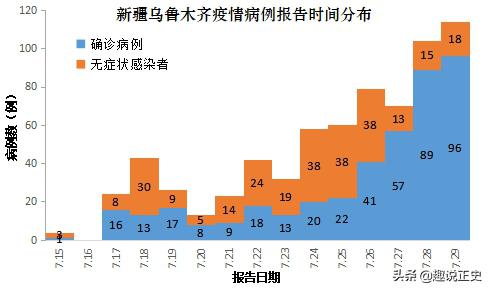 因为我喜欢你电视剧免费观看全集,绝对策略计划研究_社交版40.12.0