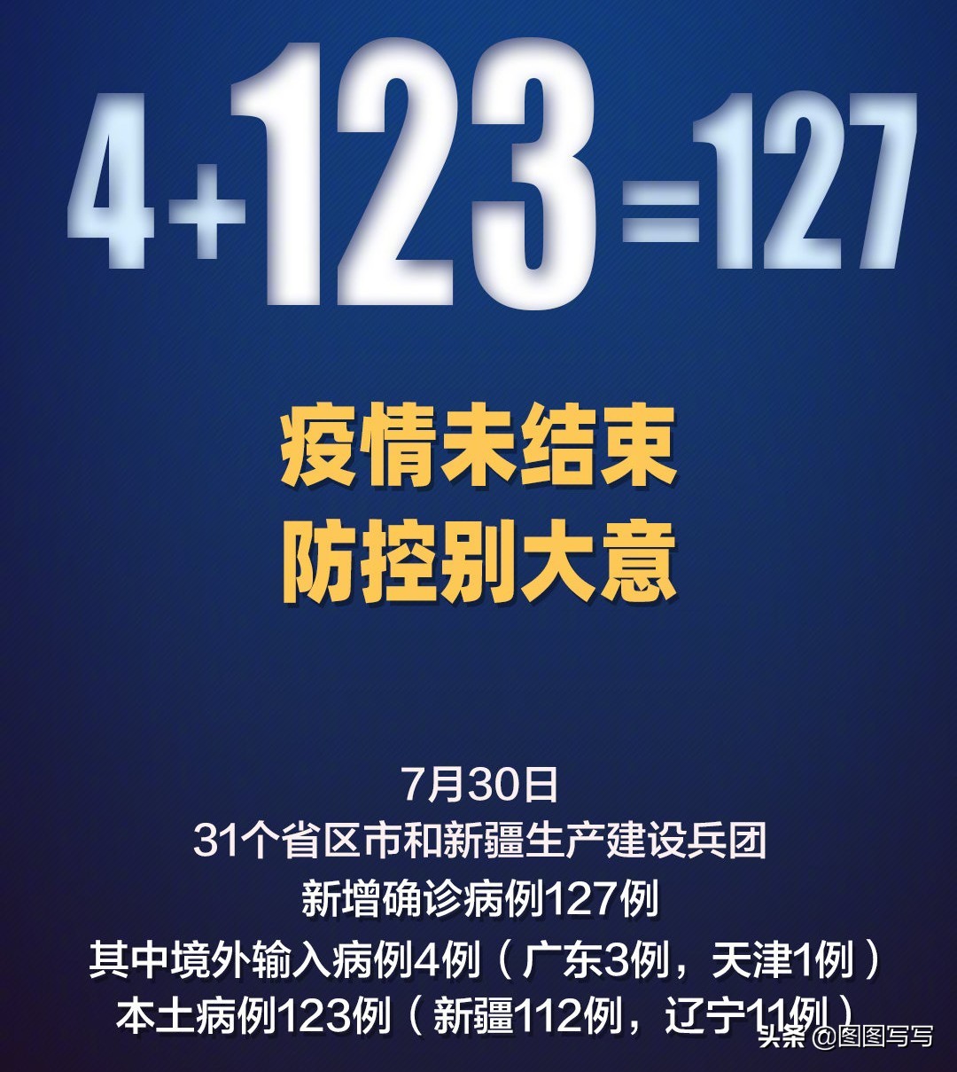 因为我喜欢你电视剧免费观看全集,绝对策略计划研究_社交版40.12.0