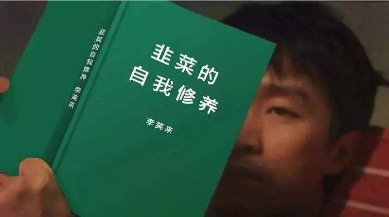 旧澳门6合开彩开奖结果,绝对策略计划研究_社交版40.12.0