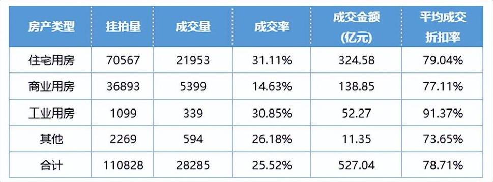 澳门2023正版资料大全完整版,真实经典策略设计_VR型43.237