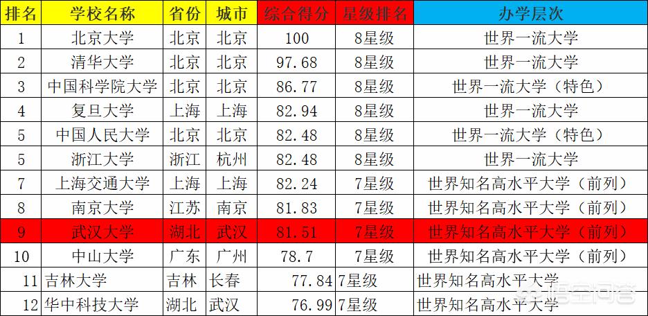 新澳门六开彩资料大全342期,真实经典策略设计_VR型43.237