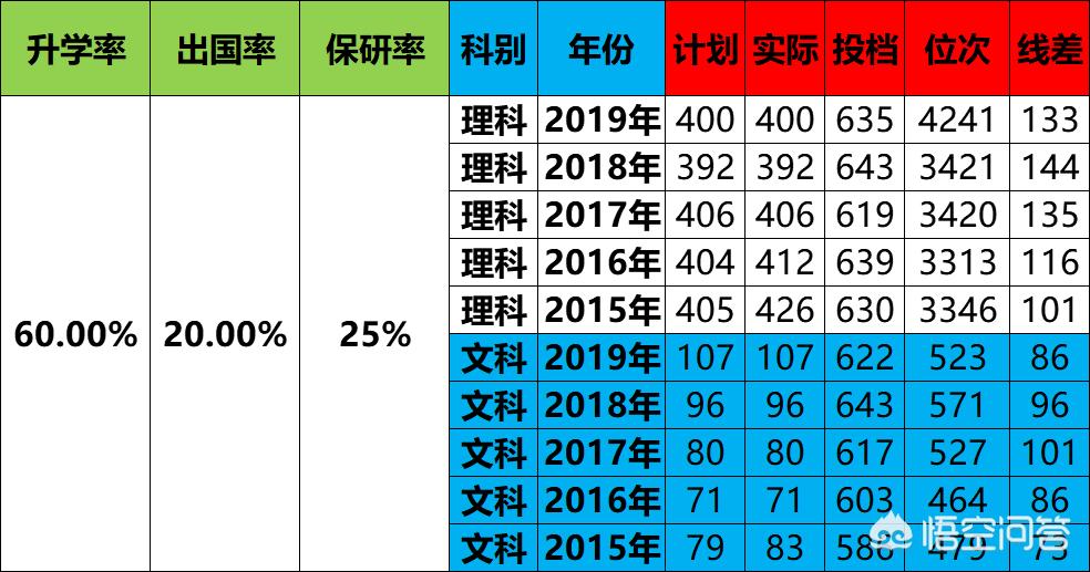 新澳门六开彩资料大全342期,真实经典策略设计_VR型43.237