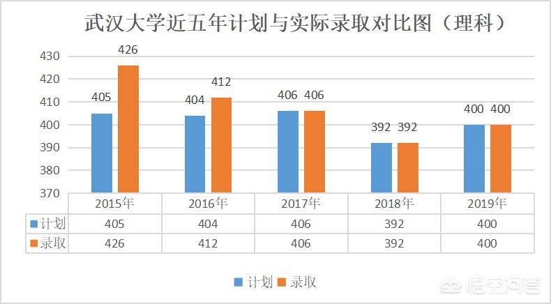 新澳门六开彩资料大全342期,真实经典策略设计_VR型43.237