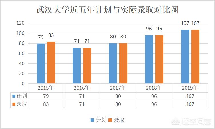 新澳门六开彩资料大全342期,真实经典策略设计_VR型43.237