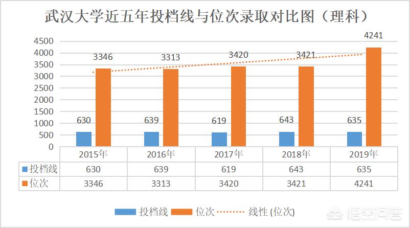 新澳门六开彩资料大全342期,真实经典策略设计_VR型43.237