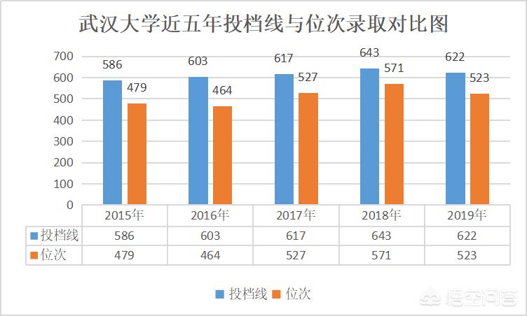 新澳门六开彩资料大全342期,真实经典策略设计_VR型43.237